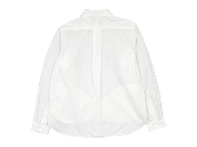 YAECA եȥ å WHITE ̥ǥ
