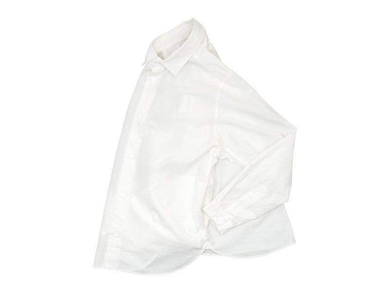 YAECA եȥ å WHITE ̥ǥ