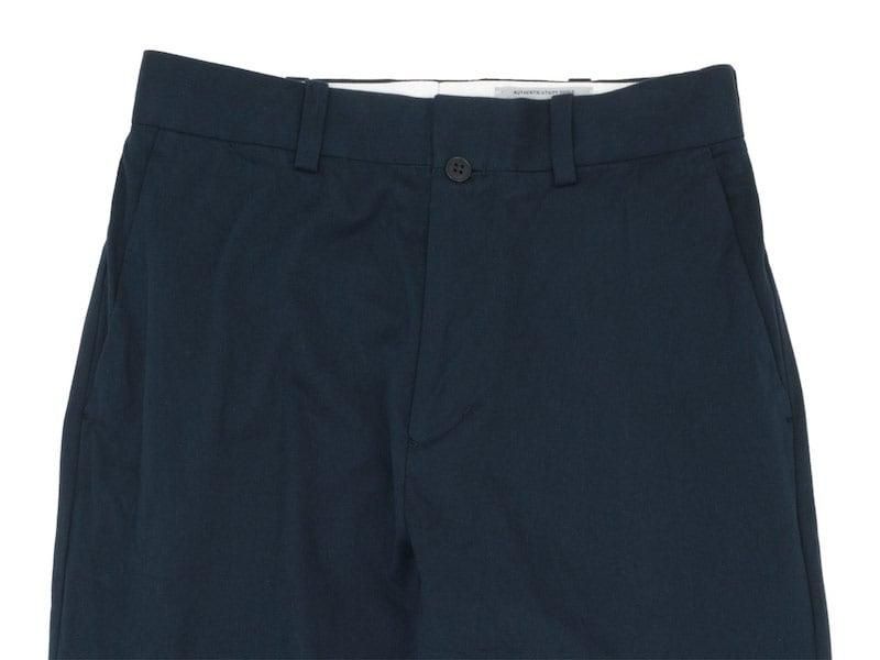 YAECA Υѥ ꡼ NAVY ̥ǥ͡60601