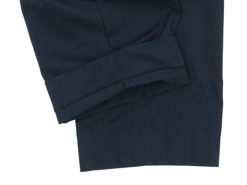YAECA Υѥ ꡼ NAVY ̥ǥ͡60601