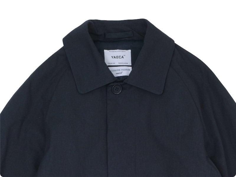 YAECA ƥ󥫥顼  NAVY ̥󥺡 10553