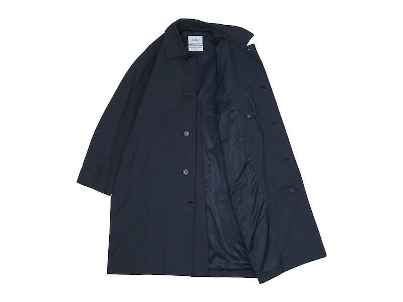 YAECA ƥ󥫥顼  NAVY ̥󥺡 10553