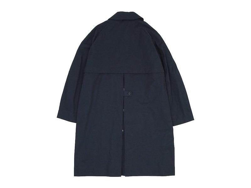 YAECA ƥ󥫥顼  NAVY ̥󥺡 10553
