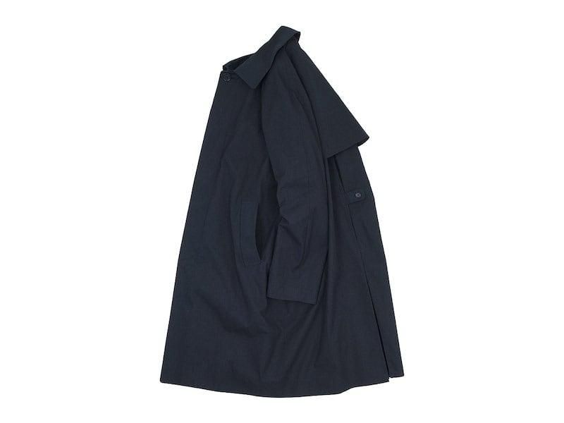 YAECA ƥ󥫥顼  NAVY ̥󥺡 10553