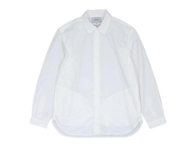 YAECA եȥ å WHITE ̥󥺡