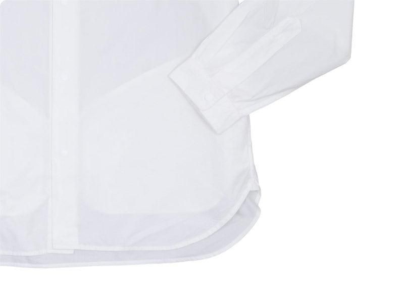 YAECA եȥ å WHITE ̥󥺡