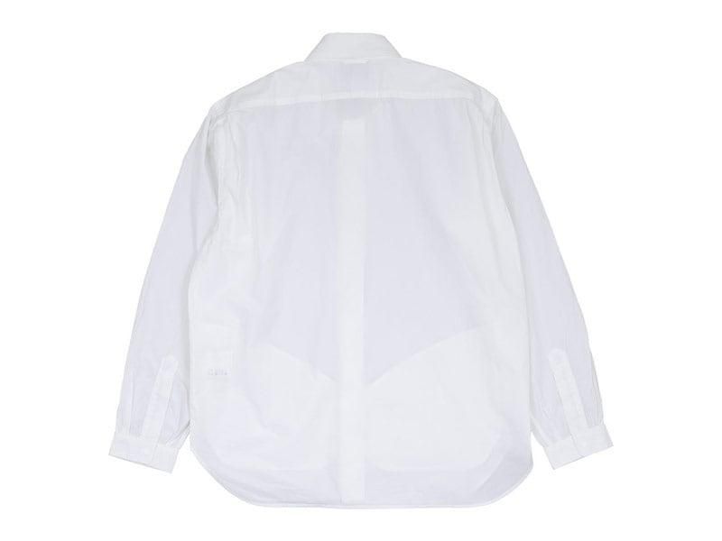 YAECA եȥ å WHITE ̥󥺡