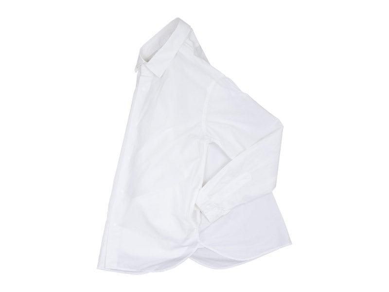YAECA եȥ å WHITE ̥󥺡