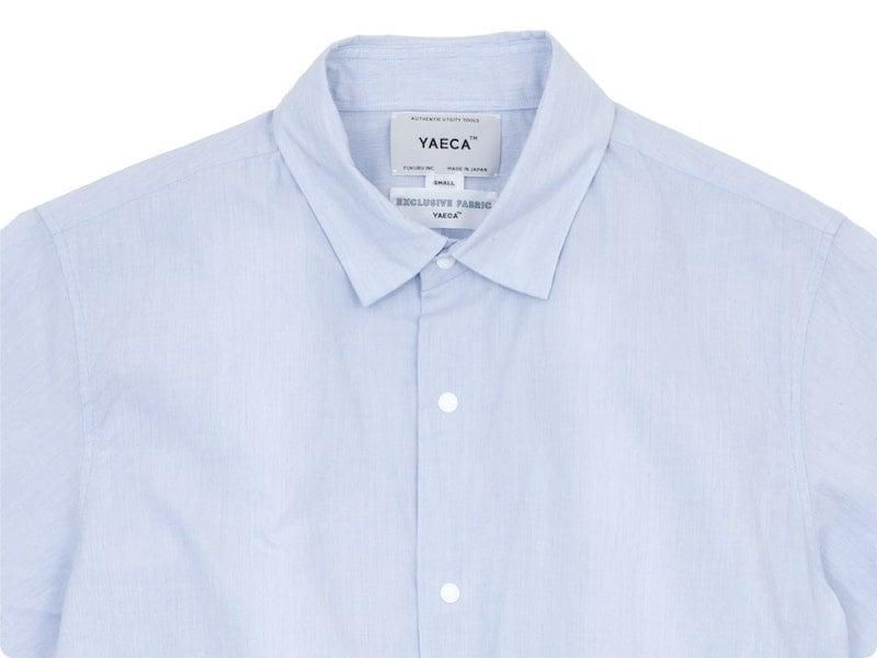 YAECA եȥ å SAX STRIPE ̥󥺡