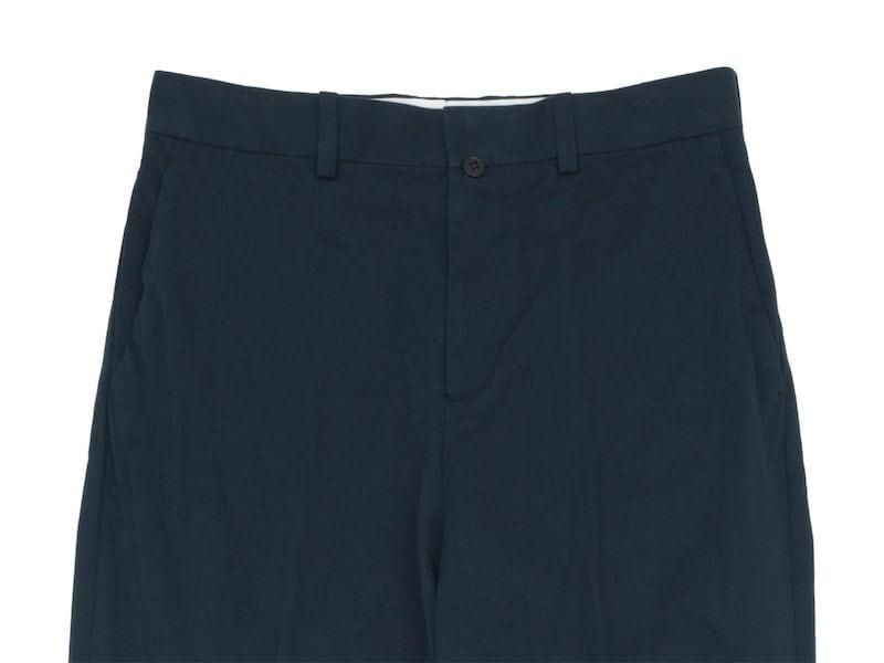 YAECA Υѥ ꡼  NAVY ̥󥺡͡10605