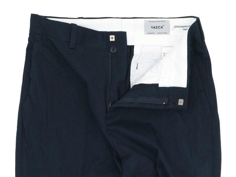 YAECA Υѥ ꡼  NAVY ̥󥺡͡10605