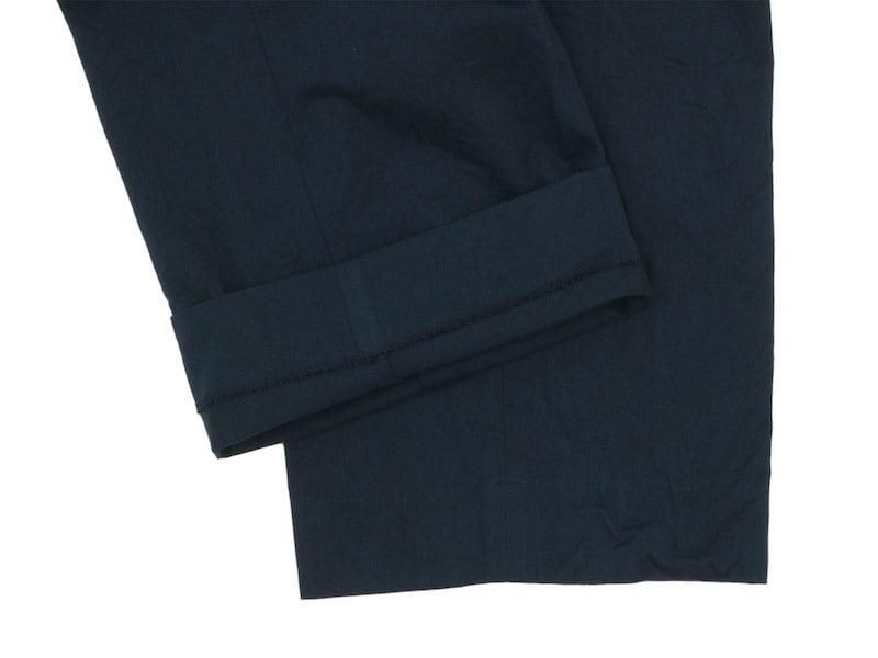 YAECA Υѥ ꡼  NAVY ̥󥺡͡10605