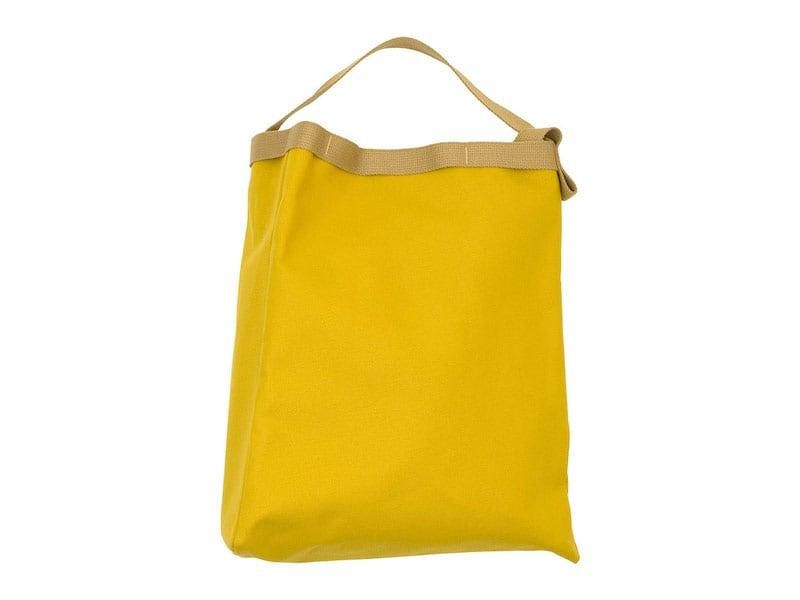 SOUTHERN FiELD INDUSTRiES Day Bag Yellow SOUTHERN FiELD