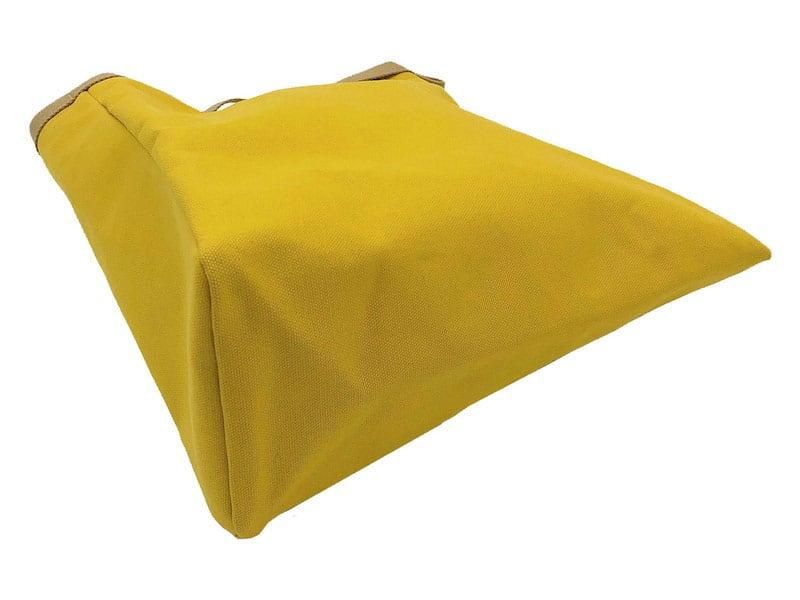 SOUTHERN FiELD INDUSTRiES Day Bag Yellow