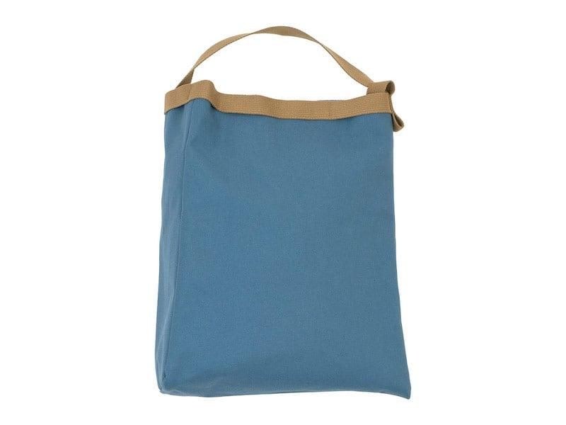 SOUTHERN FiELD INDUSTRiES Day Bag Blue