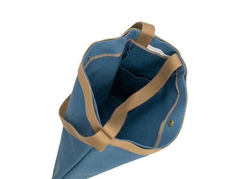 SOUTHERN FiELD INDUSTRiES Day Bag Blue SOUTHERN FiELD