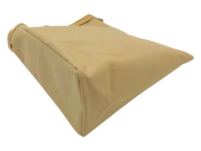 SOUTHERN FiELD INDUSTRiES Day Bag Khaki