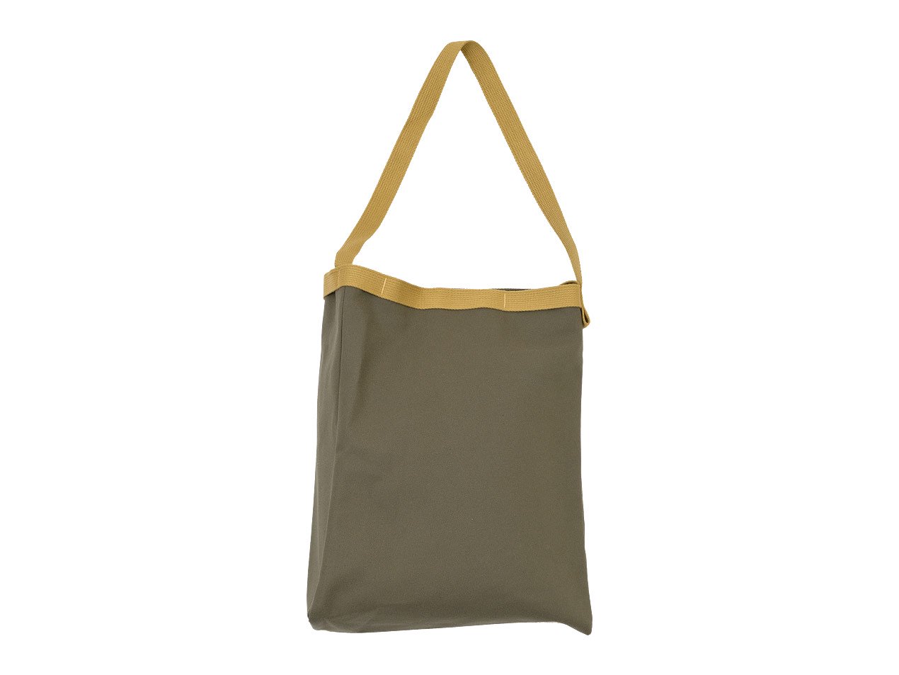 SOUTHERN FiELD INDUSTRiES Day Bag Army Green SOUTHERN FiELD INDUSTRiES（サザン  フィールド インダストリーズ）通販・取扱い rusk（ラスク）