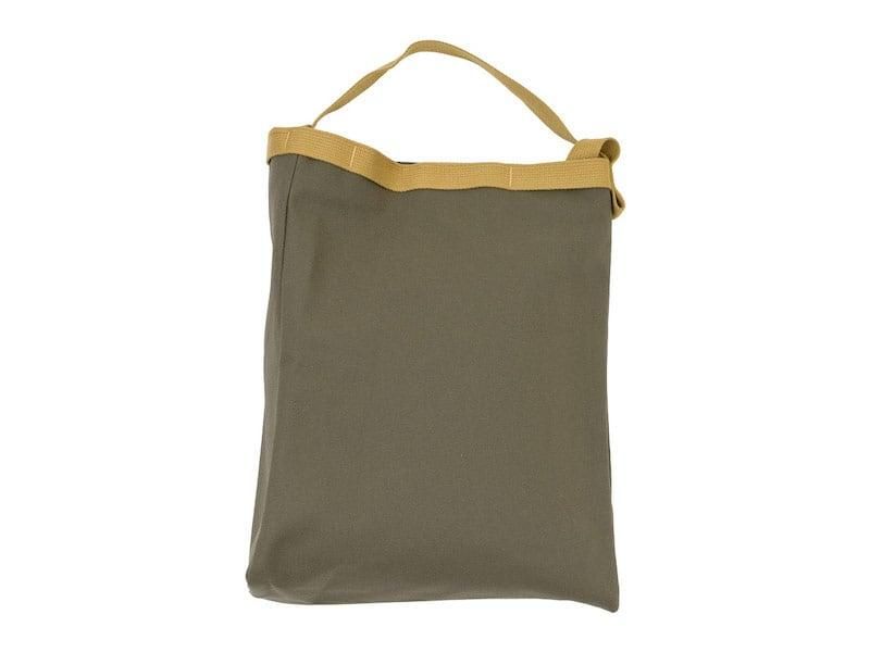 SOUTHERN FiELD INDUSTRiES Day Bag Army Green