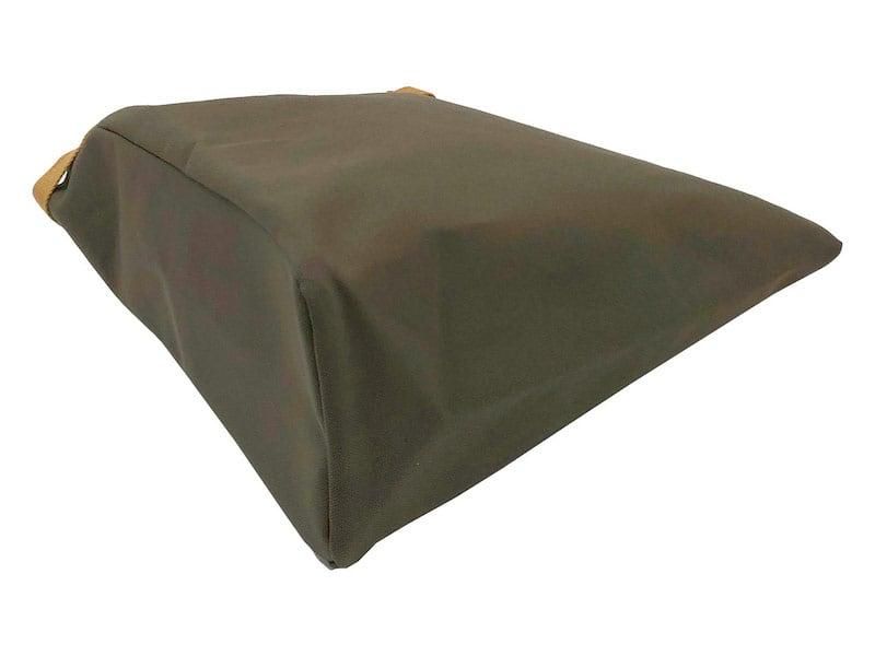 SOUTHERN FiELD INDUSTRiES Day Bag Army Green