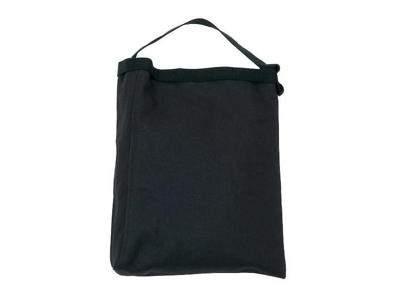 SOUTHERN FiELD INDUSTRiES Day Bag Black SOUTHERN FiELD