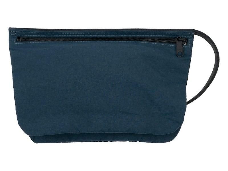 POSTALCO Dopp Kit Dark Blue