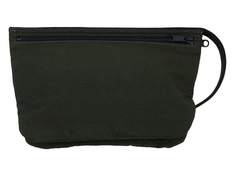 POSTALCO Dopp Kit Mountain Green
