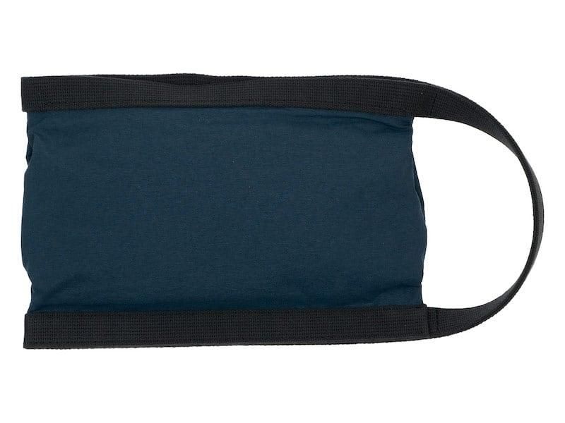 POSTALCO Utility Pouch Dark Blue
