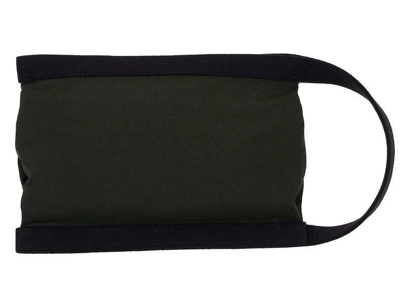 POSTALCO Utility Pouch Mountain Green