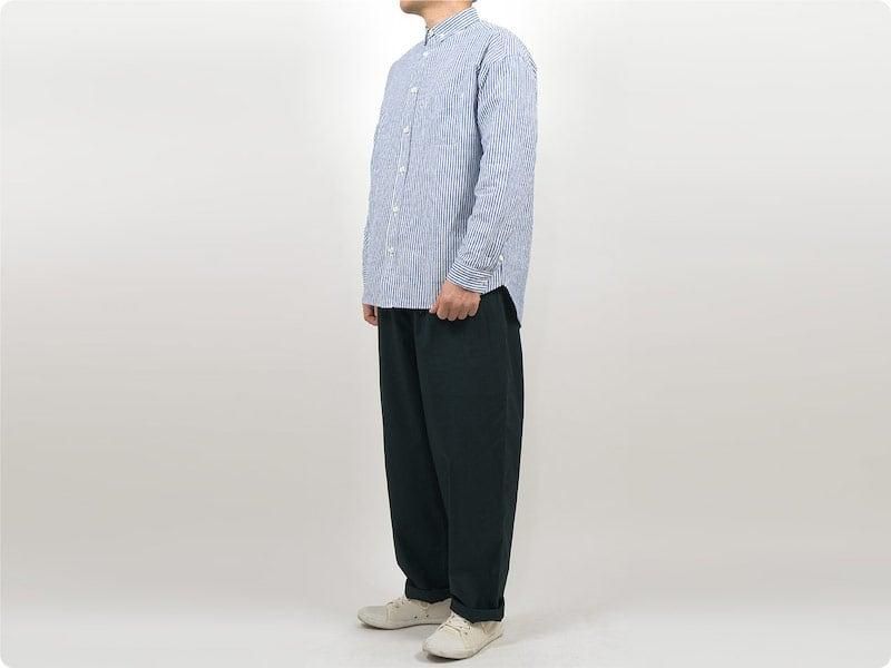 RINEN 40/1ĥ 饯ѥ 05ͥӡ ̥󥺡