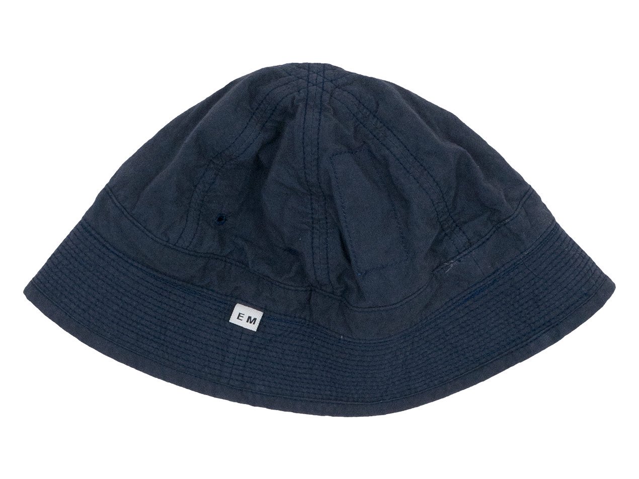ENDS AND MEANS Army Hat | hartwellspremium.com