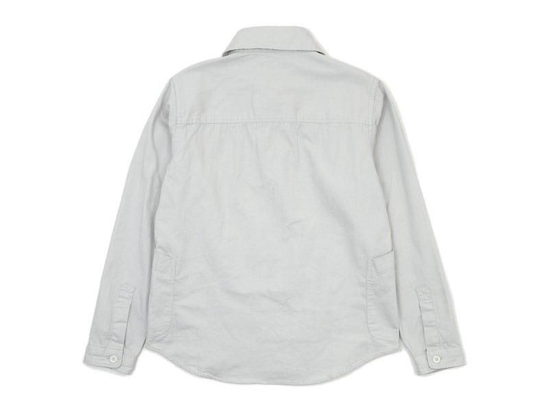 LOLO åȥץ륪С LIGHT GRAY