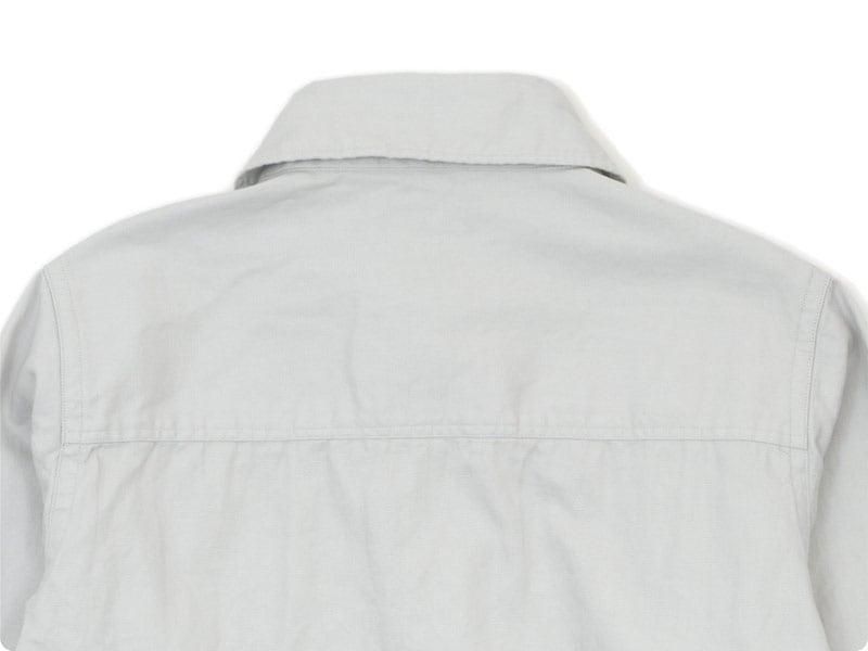 LOLO åȥץ륪С LIGHT GRAY