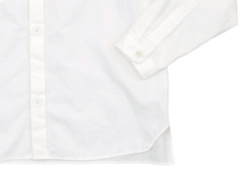 LOLO 40ץ饤 ܥ󥷥 WHITE
