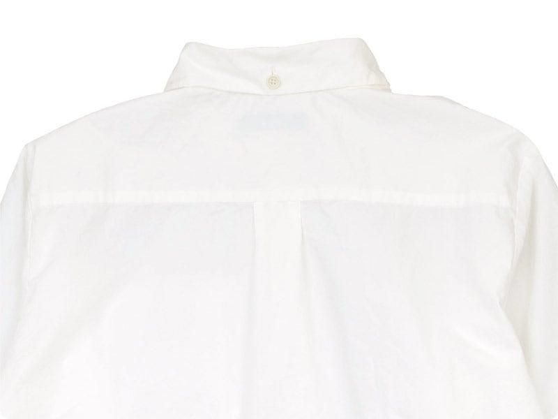 LOLO 40ץ饤 ܥ󥷥 WHITE