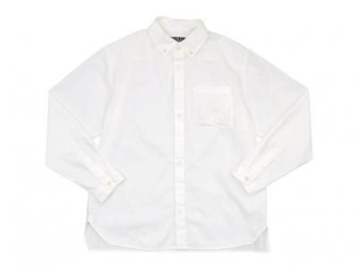 LOLO 40ץ饤 ܥ󥷥 WHITE