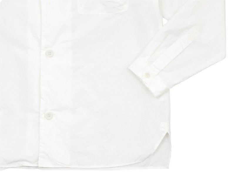 LOLO 40ץ饤 ɥ顼 WHITE 