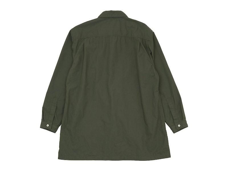 LOLO 30 ĥ㥱å KHAKI