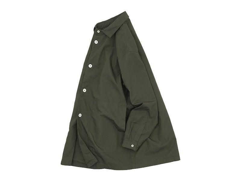 LOLO 30 ĥ㥱å KHAKI