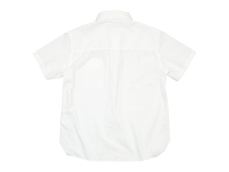 LOLO ץ륪С Ⱦµ WHITE 