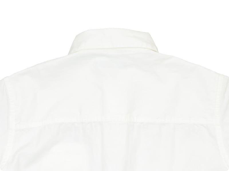 LOLO ץ륪С Ⱦµ WHITE 