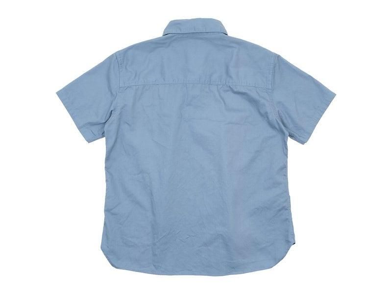 LOLO ץ륪С Ⱦµ BLUE GRAY