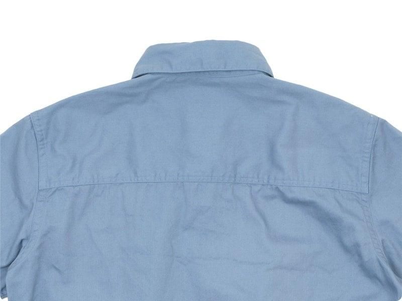 LOLO ץ륪С Ⱦµ BLUE GRAY
