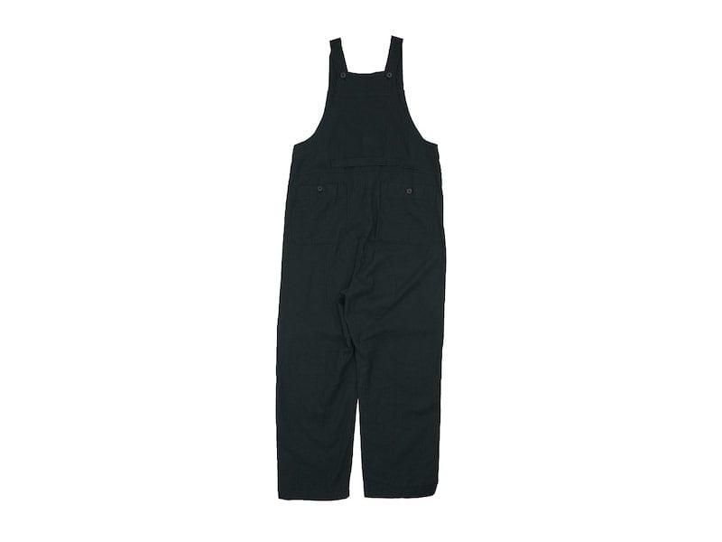 LOLO LIKE ĥ С BLACK