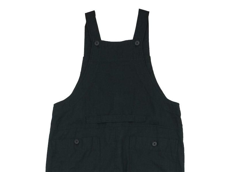 LOLO LIKE ĥ С BLACK