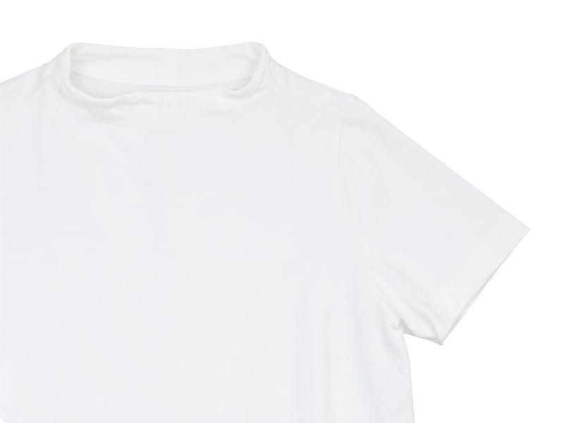 nisica 󥸡ͥååȥ Ⱦµ WHITE