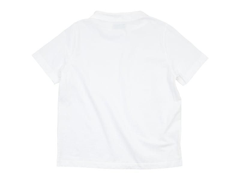 nisica 󥸡ͥååȥ Ⱦµ WHITE