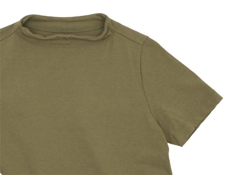 nisica 󥸡ͥååȥ Ⱦµ KHAKI