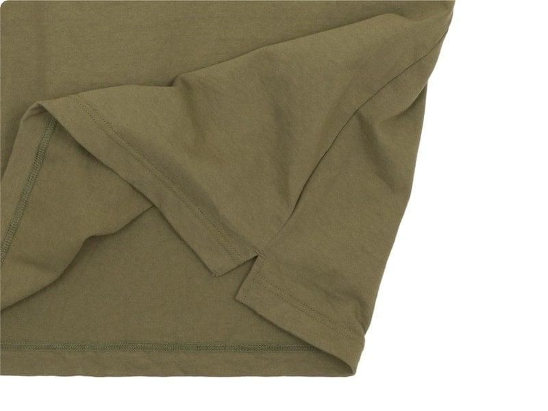 nisica 󥸡ͥååȥ Ⱦµ KHAKI