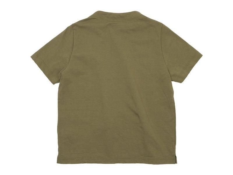 nisica 󥸡ͥååȥ Ⱦµ KHAKI